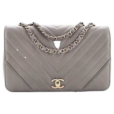 pink chanel chevron bag|Chanel statement flap.